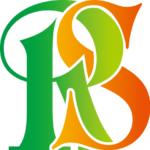 Rの手記ロゴ