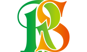 Rの手記ロゴ